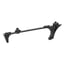 Hand Retention Device Extended Handstop Black | SKU: 430104094