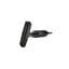 Fat Stix Torque Limiter 35 In-lb | UPC: 661120747192