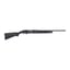 Mossberg SA-28 28 Gauge 24" BBL 5-Round | UPC: 884110757692