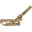 GMT Sling 1.25" Width Multicam | UPC: 810073651029