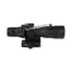 Compact ACOG 3x30mm FXD 223/62gr Red Chevron W/Q-LOC Mount | UPC: 719307313842