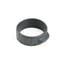 Tactical Rubber Band - 34MM in Black