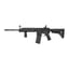 M4 Carbine Magpul SL 223 Rem/5.56 16.1" BBL (1)30RD Mag BLK | UPC: 098289023537