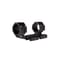 30mm 1.535" Cantilever Mount With Q-LOC Technology Black | UPC: 719307616554