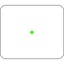 430112927_GREENDOTW.jpg
