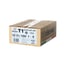 Club Load 12 Gauge 2-3/4" 1oz #8 1250FPS 25/Box