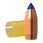 Spit-Fire 50 Caliber (0.510") TMZ 290gr 15/Box | UPC: 716876451753