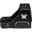 Defender-CCW 6 MOA MRDS Micro Red Dot Sight Black | UPC: 843829133289