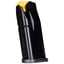 GX4 Magazine 9mm 11-Rounds Black | UPC: 725327935353