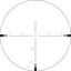 524000139_5W.jpg