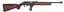 Homesteader 9mm 16.37"BBL (1)5RD&(1)10RD Mag Sig/S&W Magwell | UPC: 619835020031