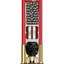 430106589_10W.jpg