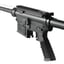 430106449_40W.jpg