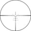 430112922_BALLISTICE3W.jpg