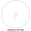 100050350_30_GUERILLADOTMOA-GREENW.jpg