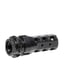 DEAD AIR ARMAMENT KEYMO MUZZLE BRAKE