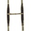 430104966_20W.jpg