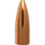 20 Caliber (0.204") 35gr Flat Base 100/Box