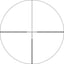 430111600_25W.jpg