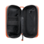 DAKA Utility Organizer Orange | UPC: 840815135050