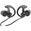 EP10 Sonic Defenders Medium Black 1 Pair | UPC: 084871323222