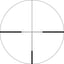 430111602_25W.jpg