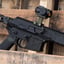 430104767_20W.jpg