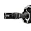AR-15 Flash Suppressor Mount 1/2"x28 Thread | UPC: 682318760335