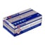 22 Long Rifle 40gr Lead Round Nose 50/Box | SKU: 749058165