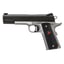 Delta Elite 10mm Auto 5" BBL (1)8RD Mag Two-Tone | UPC: 098289111524
