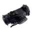 430103549_5W.jpg