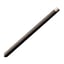 6.5 Creedmoor 24" 1-8 Twist Target Contour Carbon Fiber BBL