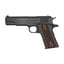 1911 Government Classic 38 Super 5" BBL (1)9RD Mag Blued | UPC: 098289112231
