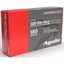 Hunting 300 Winchester Magnum 180gr Soft Point 20/Box