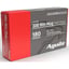 Hunting 300 Winchester Magnum 180gr Soft Point 20/Box