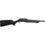 M4E1 Threaded Assembled Receiver Set for AR15 Anodized Black | UPC: 840014606436