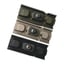 430103569_10W.jpg