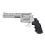Anaconda 44 MAG/44 SPL 6" Barrel Stainless Revolver | UPC: 098289005342