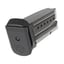 Security 9 Compact 15rd Mag and Adapter