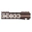 AERO PRECISION ATLAS S-ONE M-LOK FREE FLOATING HANDGUARD FOR AR-15