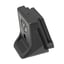 Security 9 Compact 10rd Magazine