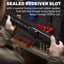 BRN-180-Feature-Callouts-3.jpg