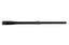 Premium Black Series 6.5 Creed 18" 1-8 Twist Hanson QPQ BBL | UPC: 819747024916