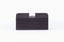 Rear Battlesight Adj Serated SQ-Notch 2020 Colt Pythn/Ancnda | UPC: 810025509194