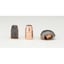 XTP® 9mm (0.355") 90gr Jacketed Hollow Point 100/Box | UPC: 090255235500