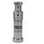 6.5mm Creedmoor Bullet Seater Die | UPC: 815145022639