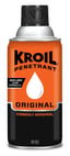 Kroil (10oz aerosol) | UPC: 857236004018