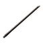 6.5 Creedmoor 24" 1-8 Twist Target Contour Carbon Fiber BBL