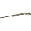 430106712_20W.jpg