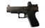 430103595_10W.jpg